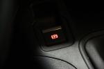 citroen-berlingo-2022-diesel-1499cc