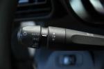 citroen-berlingo-2022-diesel-1499cc