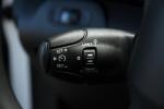 citroen-berlingo-2022-diesel-1499cc