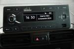 citroen-berlingo-2022-diesel-1499cc