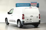 citroen-berlingo-2022-diesel-1499cc