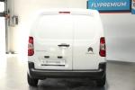 citroen-berlingo-2022-diesel-1499cc