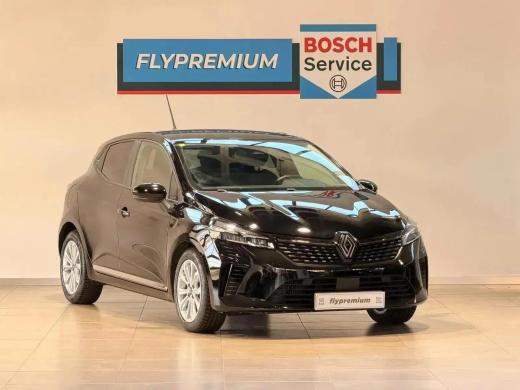 renault-clio-2024-gpl-999cc