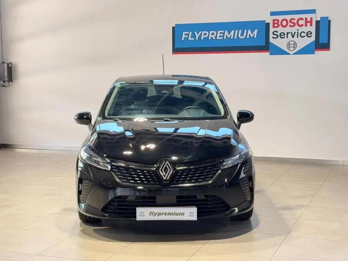 renault-clio-2024-gpl-999cc