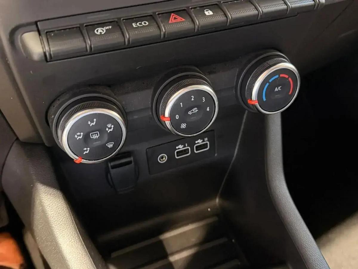 renault-clio-2024-gpl-999cc