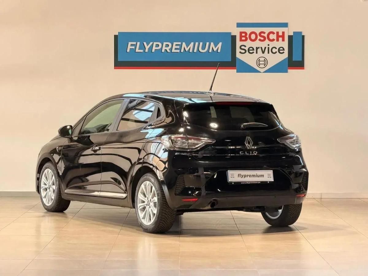 renault-clio-2024-gpl-999cc