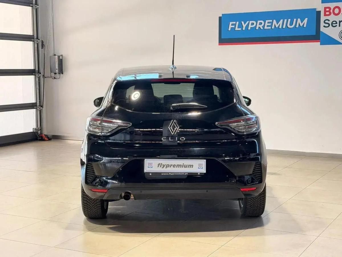 renault-clio-2024-gpl-999cc