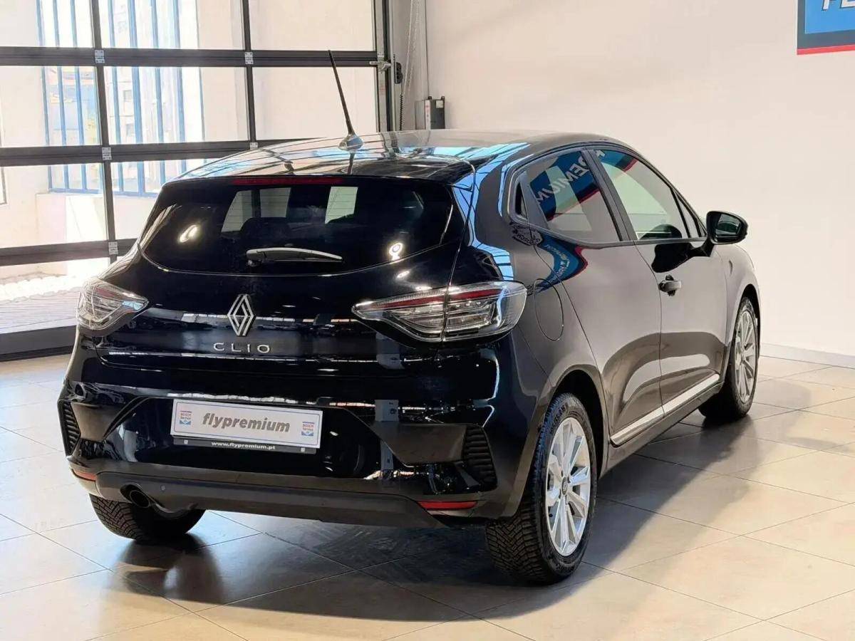 renault-clio-2024-gpl-999cc
