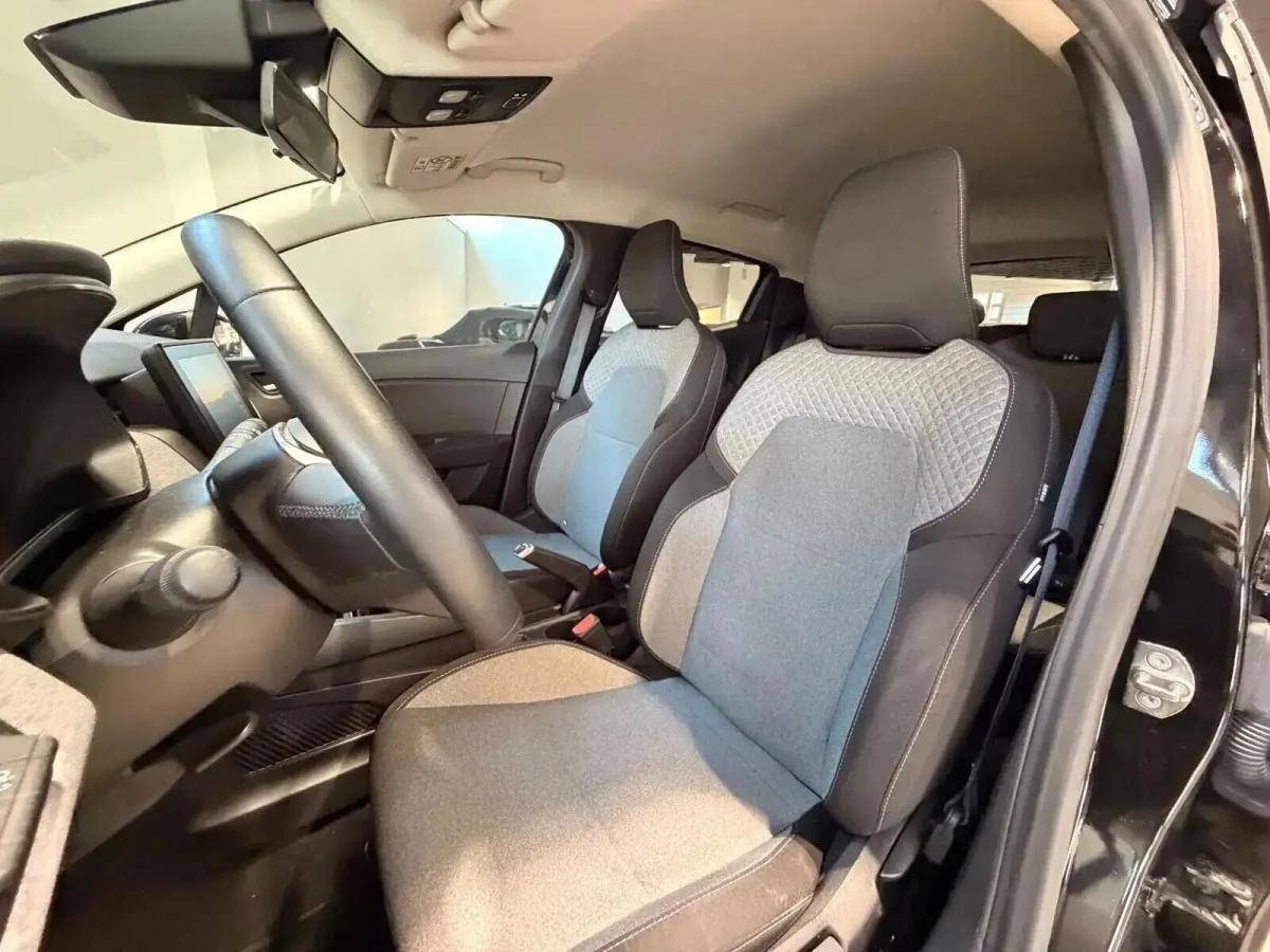 renault-clio-2024-gpl-999cc