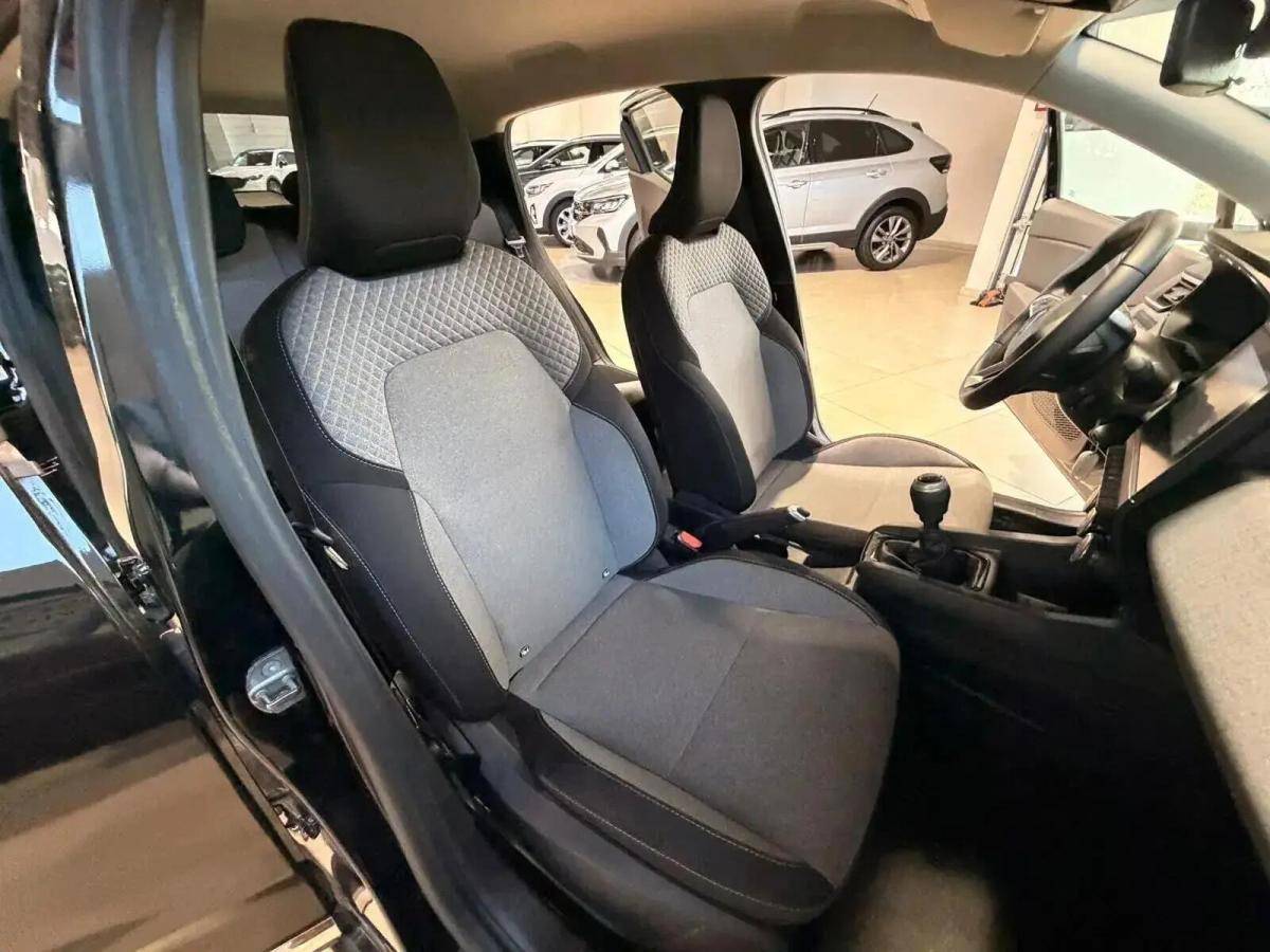 renault-clio-2024-gpl-999cc