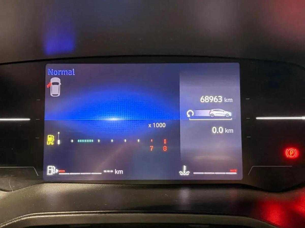renault-clio-2024-gpl-999cc
