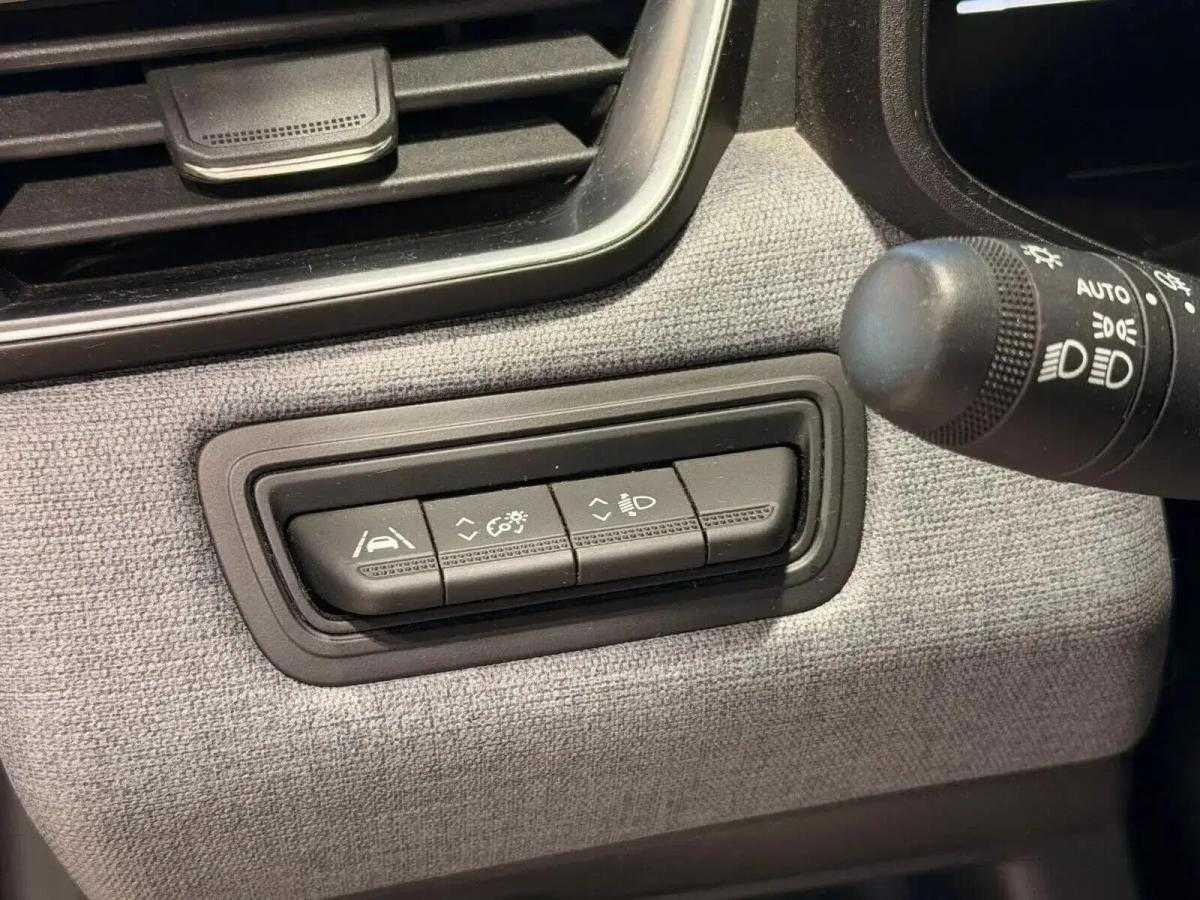 renault-clio-2024-gpl-999cc