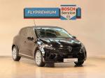 renault-clio-2024-gpl-999cc