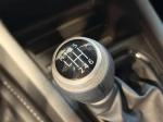 renault-clio-2024-gpl-999cc