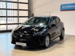 renault-clio-2024-gpl-999cc