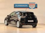 renault-clio-2024-gpl-999cc