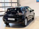 renault-clio-2024-gpl-999cc