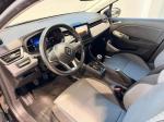 renault-clio-2024-gpl-999cc