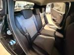 renault-clio-2024-gpl-999cc