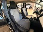renault-clio-2024-gpl-999cc
