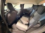 renault-clio-2024-gpl-999cc