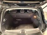 renault-clio-2024-gpl-999cc