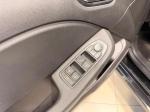renault-clio-2024-gpl-999cc