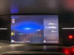 renault-clio-2024-gpl-999cc