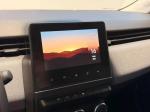 renault-clio-2024-gpl-999cc