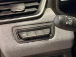 renault-clio-2024-gpl-999cc