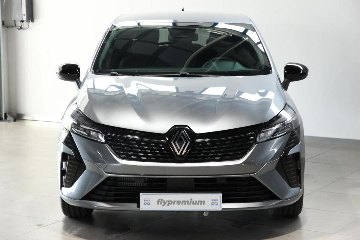 renault-clio-2024-gpl-999cc