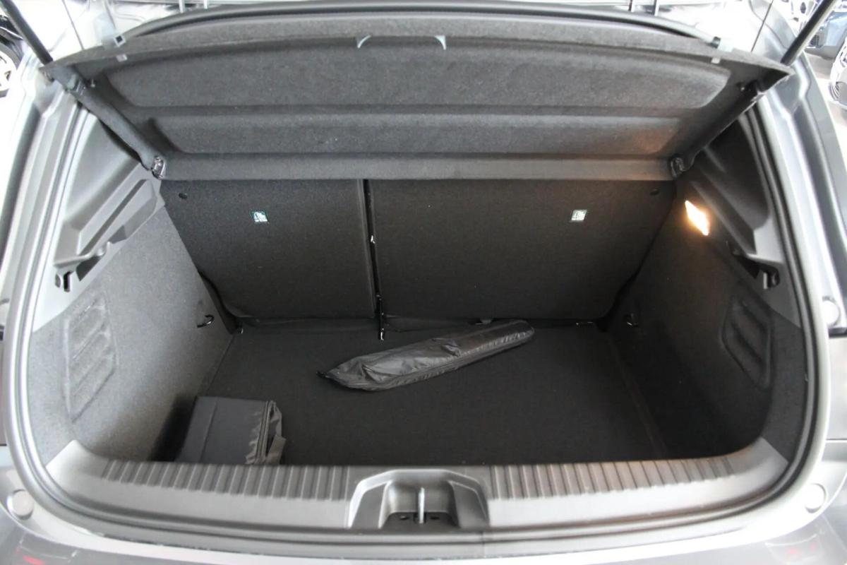 renault-clio-2024-gpl-999cc