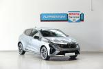 renault-clio-2024-gpl-999cc