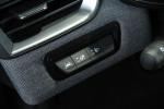 renault-clio-2024-gpl-999cc