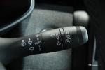 renault-clio-2024-gpl-999cc