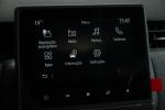 renault-clio-2024-gpl-999cc