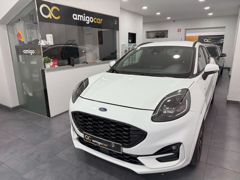 ford-puma-2020-gasolina-998cc