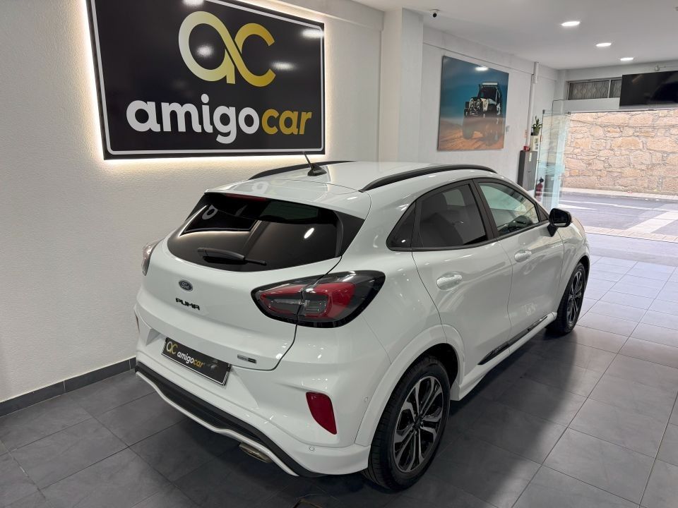 ford-puma-2020-gasolina-998cc