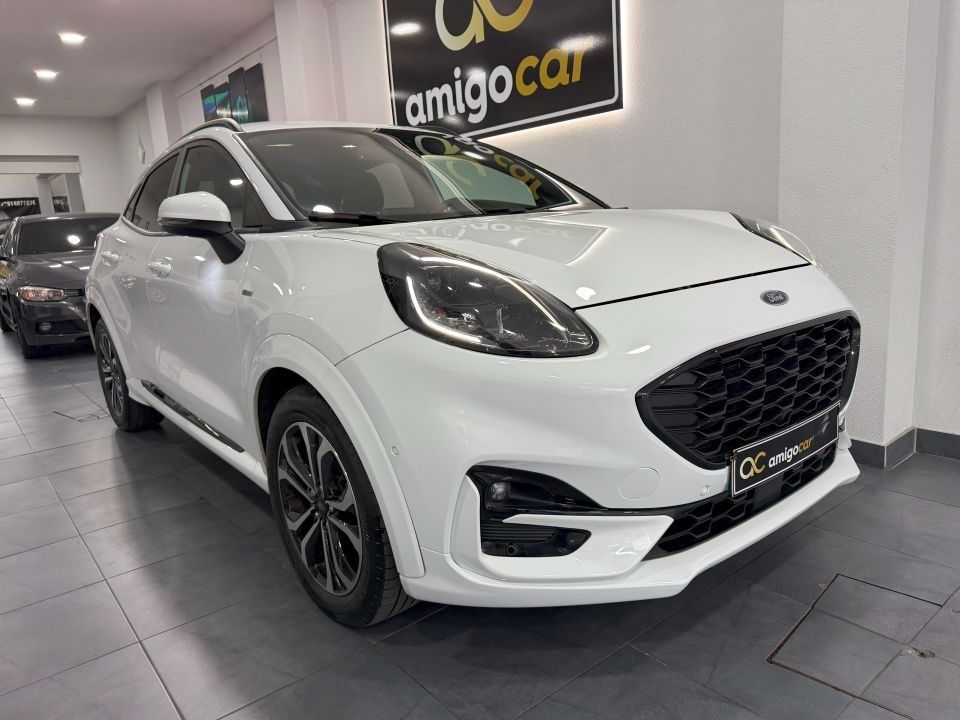 ford-puma-2020-gasolina-998cc