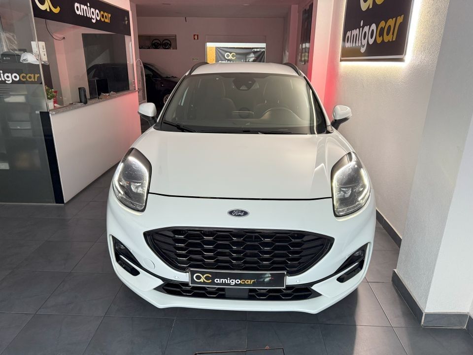 ford-puma-2020-gasolina-998cc