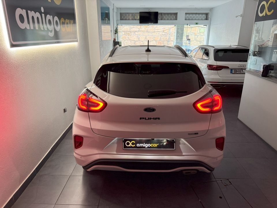 ford-puma-2020-gasolina-998cc