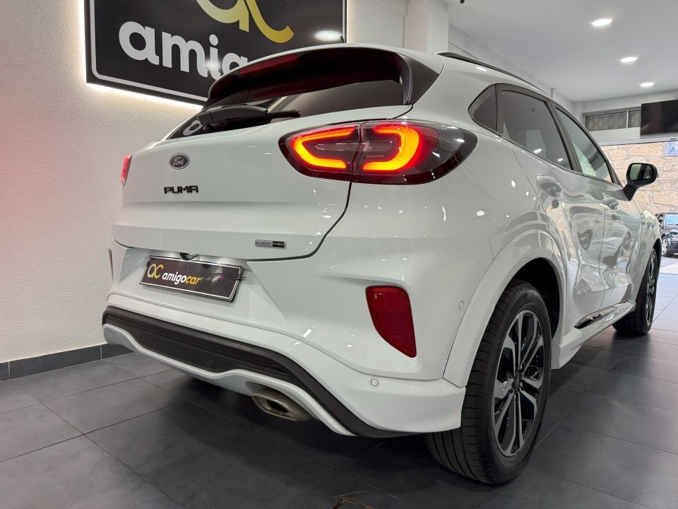 ford-puma-2020-gasolina-998cc