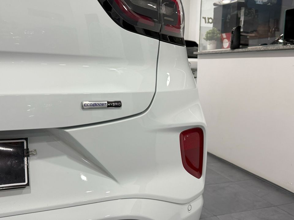 ford-puma-2020-gasolina-998cc