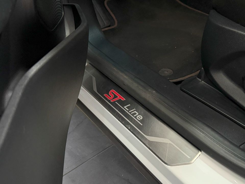 ford-puma-2020-gasolina-998cc