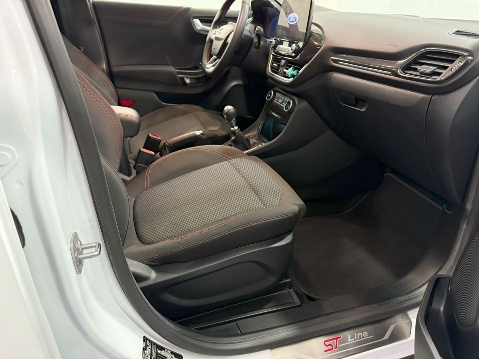 ford-puma-2020-gasolina-998cc