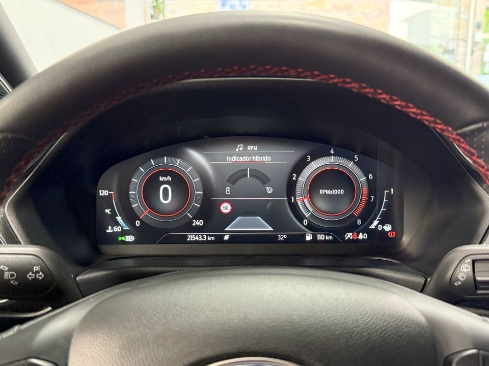 ford-puma-2020-gasolina-998cc