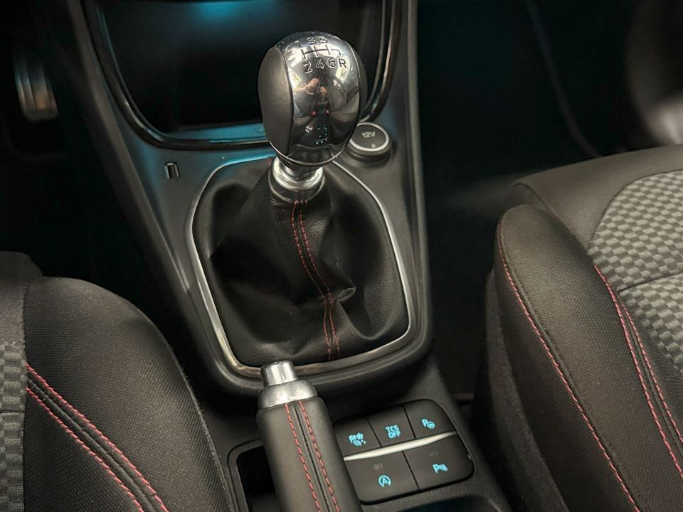 ford-puma-2020-gasolina-998cc