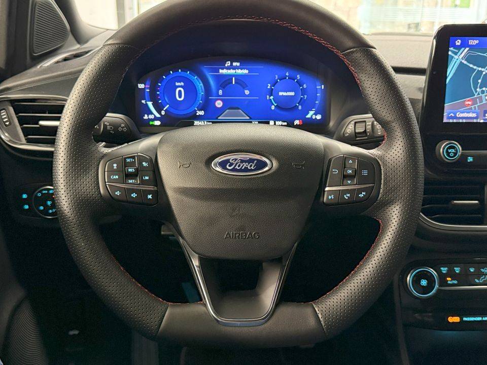 ford-puma-2020-gasolina-998cc