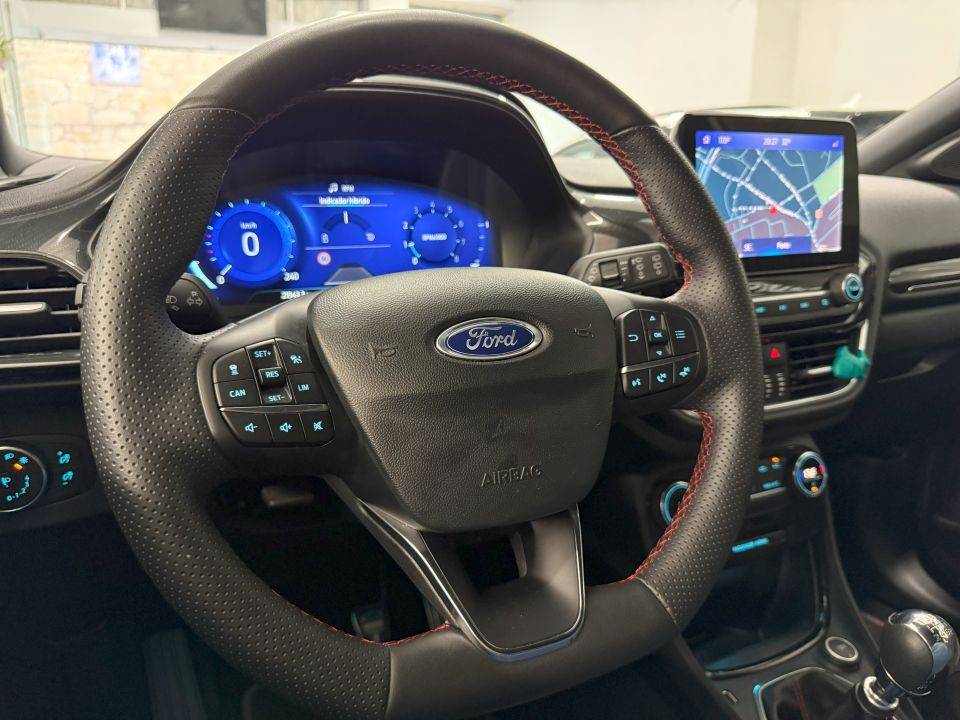 ford-puma-2020-gasolina-998cc