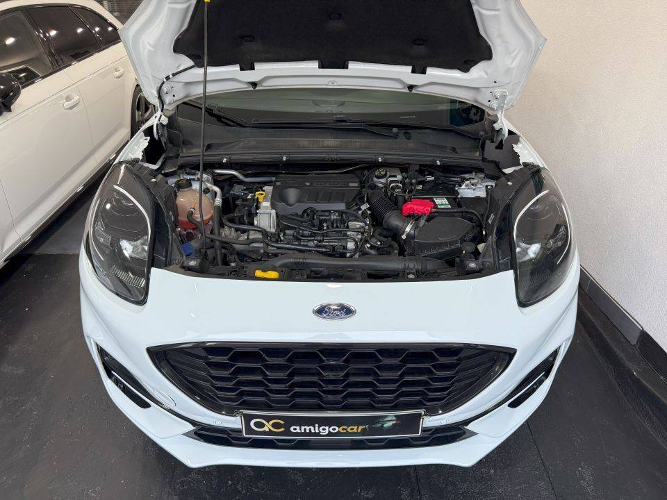 ford-puma-2020-gasolina-998cc